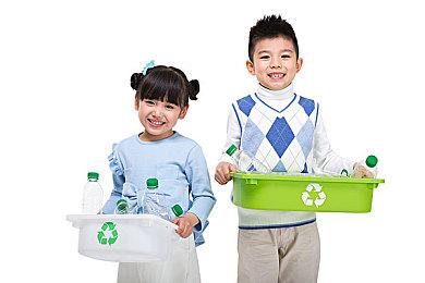 好评如潮求生游戏《Raft》今日退出抢先体验正式版发售